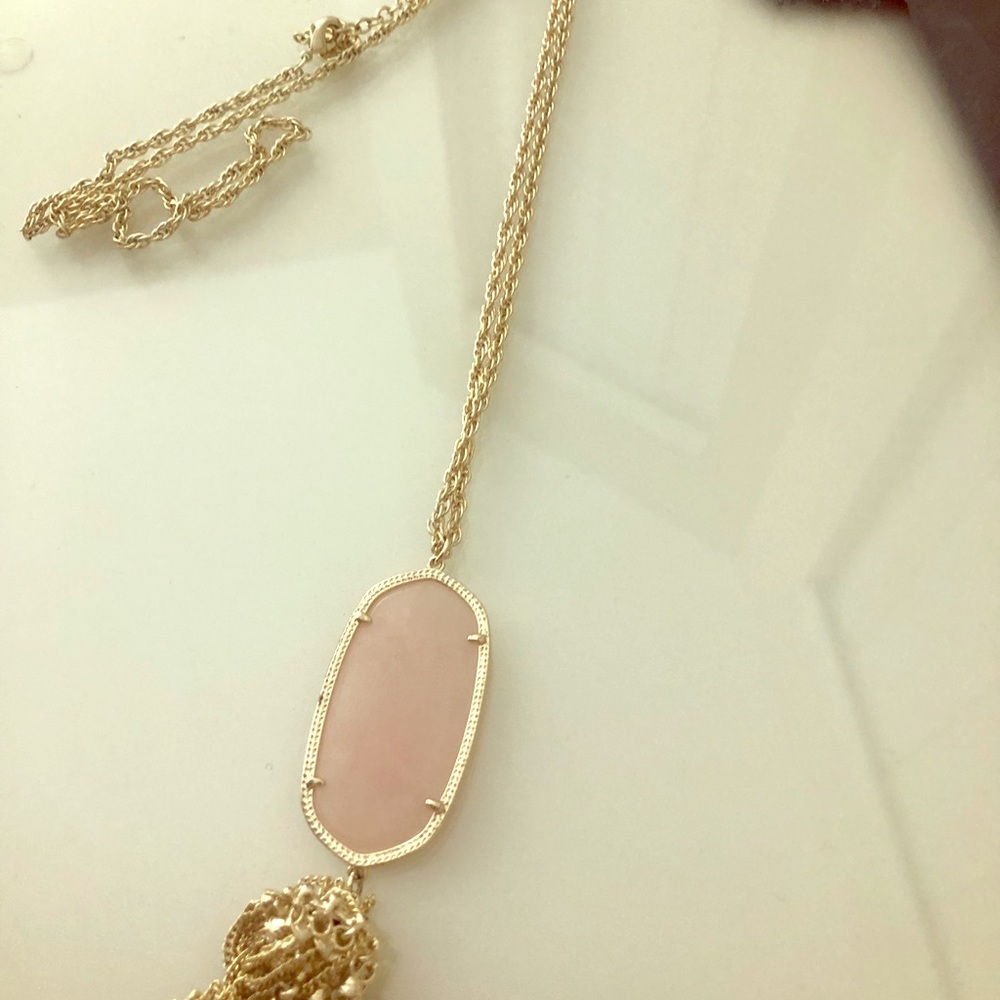 Kendra Scott Rayne